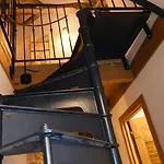 Villa Elvire - Romantique Avec Sauna & Bord De