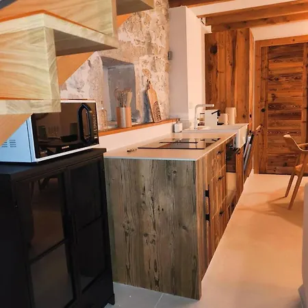 Villa Elvire - Romantique Avec Sauna & Bord De *